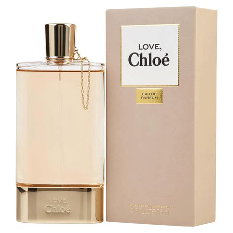 chloe love perfumy|chloe love perfume best price.